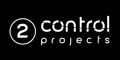 2 Control Projects