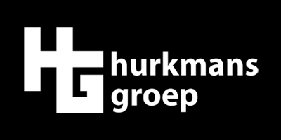 Uw logo