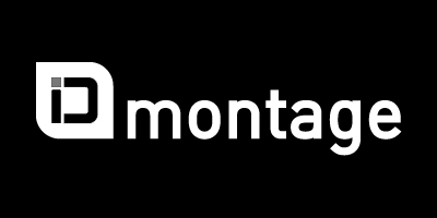 ID Montage
