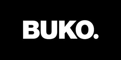 Buko