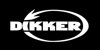 Dikker