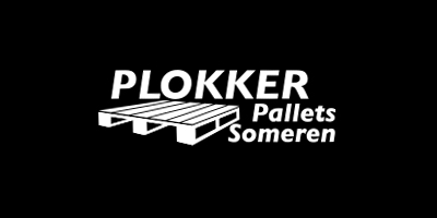 Plokker