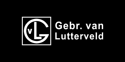 Gebr. van Lutterveld