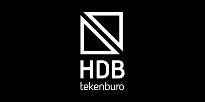 HDB Tekenbureau
