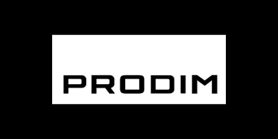 Prodim